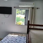 Suites Mare Verde