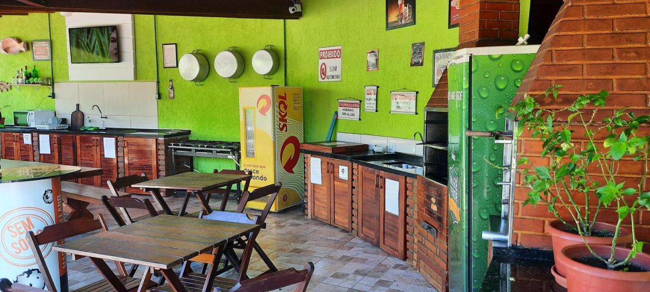 Suites Mare Verde *