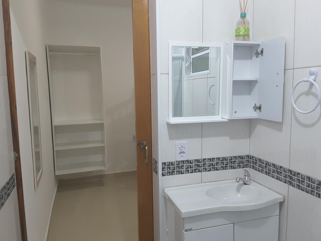 Suites Mare Verde *