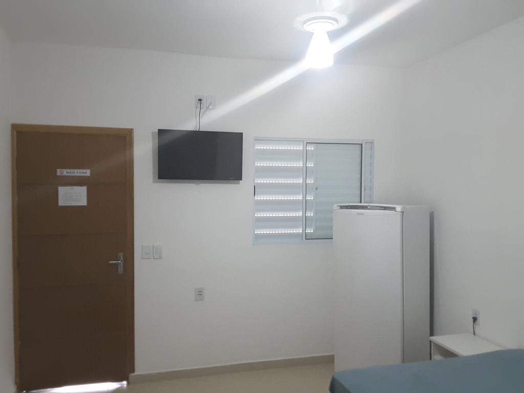 Suites Mare Verde