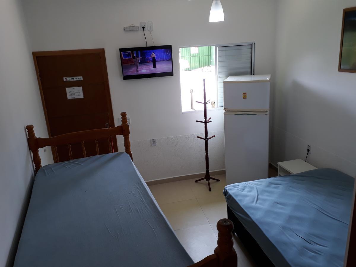 Suites Mare Verde *
