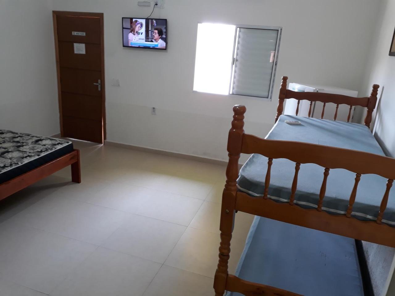 Suites Mare Verde