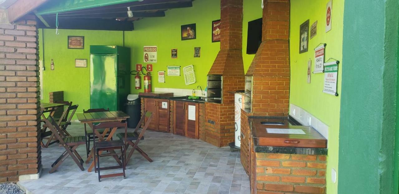 Suites Mare Verde *